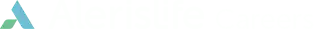 AlerisLife Logo