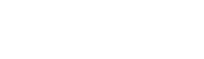 Five star senior living Logo