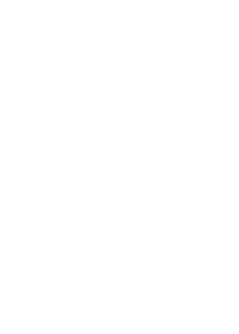 Total Wellbeing White